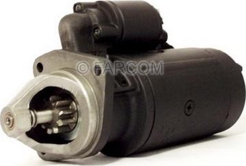 Farcom 103532 - Starter autospares.lv