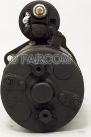 Farcom 103532 - Starter autospares.lv