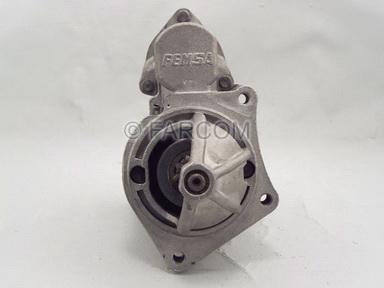 Farcom 103571 - Starter autospares.lv