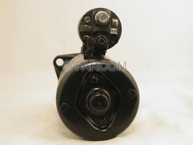 Farcom 103573 - Starter autospares.lv