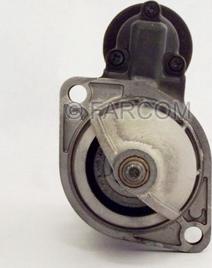 Farcom 103696 - Starter autospares.lv