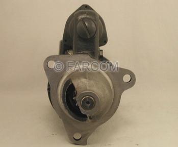 Farcom 103690 - Starter autospares.lv