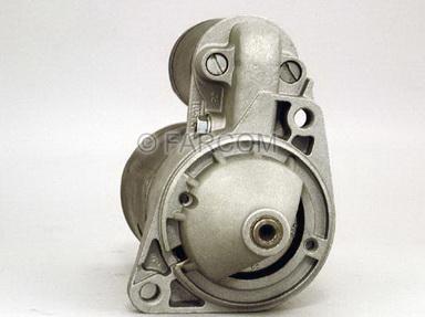 Farcom 103692 - Starter autospares.lv