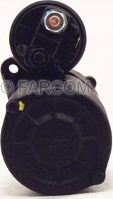 Farcom 103646 - Starter autospares.lv