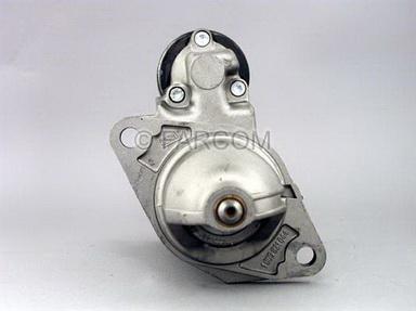 Farcom 103648 - Starter autospares.lv