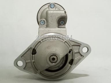 Farcom 105268 - Starter autospares.lv