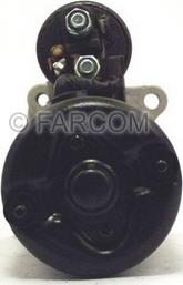 Farcom 103647 - Starter autospares.lv