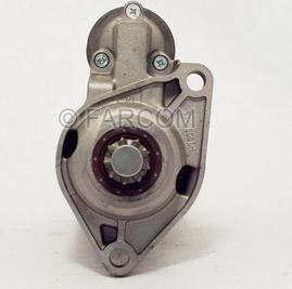 Farcom 103650 - Starter autospares.lv