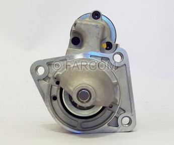 Farcom 103668 - Starter autospares.lv