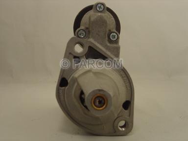 Farcom 103689 - Starter autospares.lv