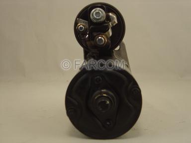 Farcom 103689 - Starter autospares.lv