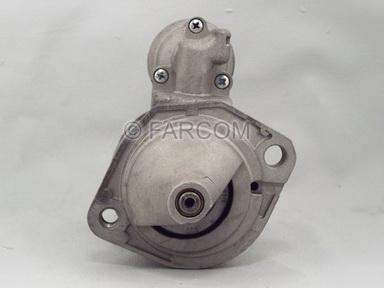 Farcom 103684 - Starter autospares.lv