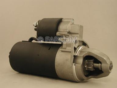 Farcom 103681 - Starter autospares.lv