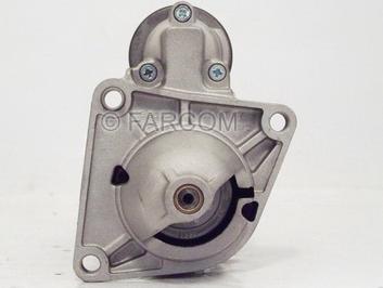 Farcom 103635 - Starter autospares.lv