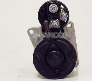 Farcom 103635 - Starter autospares.lv