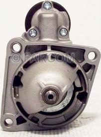 Farcom 103637 - Starter autospares.lv