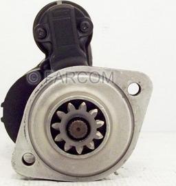 Farcom 103624 - Starter autospares.lv