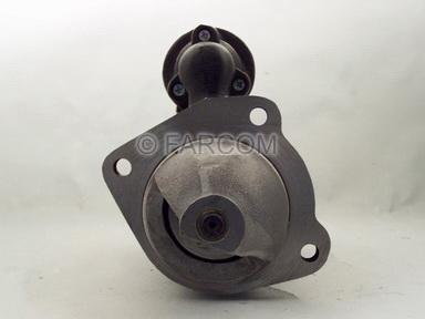 Farcom 105248 - Starter autospares.lv