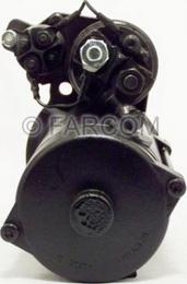 Farcom 103670 - Starter autospares.lv