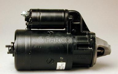 Farcom 103091 - Starter autospares.lv