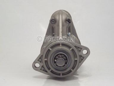 Farcom 103092 - Starter autospares.lv