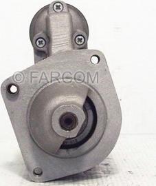 Farcom 103040 - Starter autospares.lv