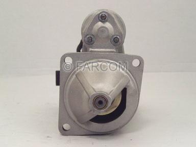 Farcom 103009 - Starter autospares.lv