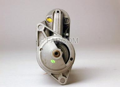 Farcom 103003 - Starter autospares.lv