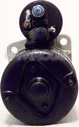 Farcom 103745 - Starter autospares.lv