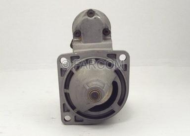 Farcom 103018 - Starter autospares.lv