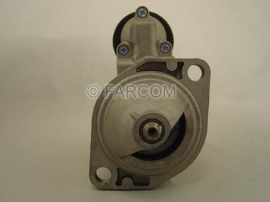 Farcom 103085 - Starter autospares.lv