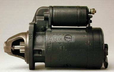 Farcom 103088 - Starter autospares.lv