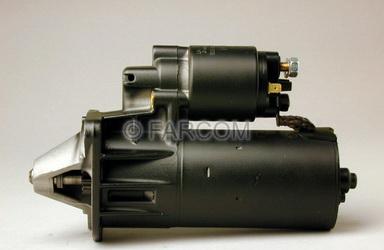 Farcom 103082 - Starter autospares.lv