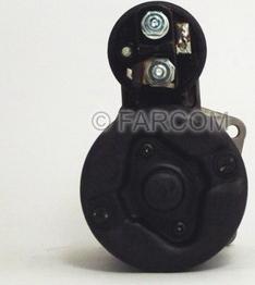 Farcom 103026 - Starter autospares.lv