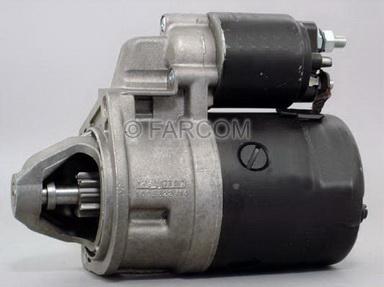 Farcom 103026 - Starter autospares.lv