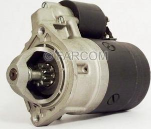 Farcom 103026 - Starter autospares.lv