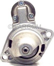 Farcom 103023 - Starter autospares.lv