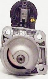 Farcom 103286 - Starter autospares.lv