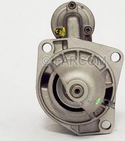 Farcom 103027 - Starter autospares.lv