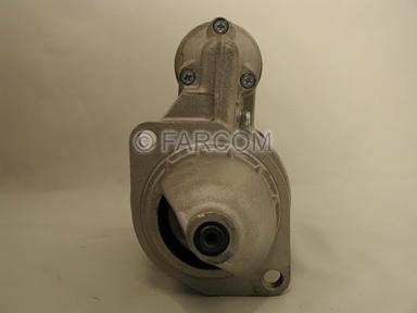 Farcom 103079 - Starter autospares.lv
