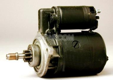 Farcom 103073 - Starter autospares.lv