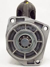 Farcom 103199 - Starter autospares.lv