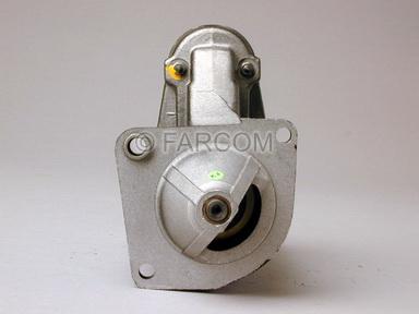 Farcom 103191 - Starter autospares.lv