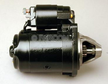 Farcom 103192 - Starter autospares.lv
