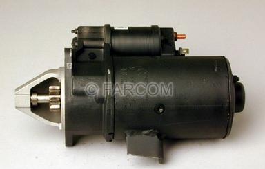 Farcom 103101 - Starter autospares.lv