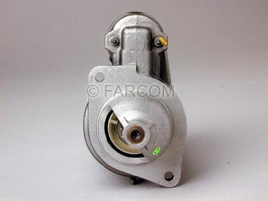 Farcom 103108 - Starter autospares.lv