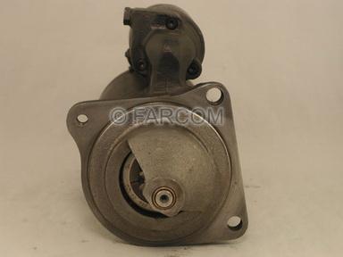 Farcom 103591 - Starter autospares.lv