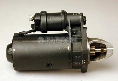 Farcom 103114 - Starter autospares.lv