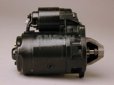 Farcom 103110 - Starter autospares.lv