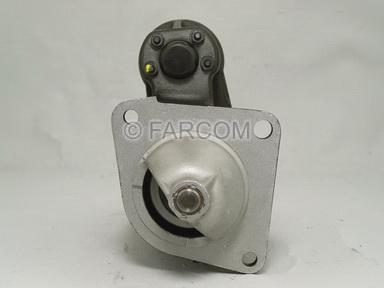 Farcom 103110 - Starter autospares.lv